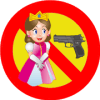 Don't shoot the princess ! .Shoot 100 monsters.怎么下载