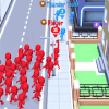 Crowd.io Stick Arena怎么下载