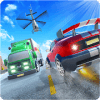 Drive n Race in Traffic中文版下载