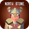 VIKINGS: NORTH STONE安全下载