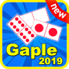 Gaple Offline 2019 - Domino