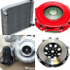 Guess the car parts !快速下载