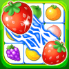 LinkingFruitsiphone版下载