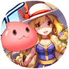 Earn Zeny Faster Ragnarok M Eternal Love ROM Guide免费下载