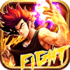 Chaos Street Fighting Ⅱ最新版下载