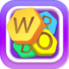 Word Connect : Word Puzzle Game安卓版下载