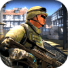 Soldier Wars and City Sniper