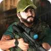 Jungle Sniper Rogue Guerrilla