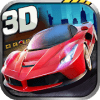 3D Forza Racer在哪下载