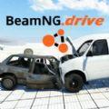 BeamNGdrive破解版下载