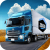 Truck Simulator – European Edition官方下载