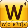 Word Cross Daily - Crossword Solver And Puzzle费流量吗