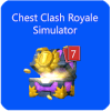 Chest Simulator & Tracker CR绿色版下载