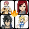 Fairy tail wizards怎么下载到手机