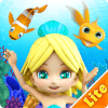 Fish Crush Lite版本更新