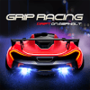 Grip Racing:Drift on asphalt最新版下载