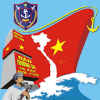 Hoang Sa Sea Battle新手攻略