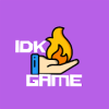 idkgame绿色版下载