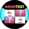 Memory Game for children - Memotest中文版下载