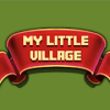 My Little Village如何升级版本