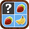 Fruits Memory Game中文版下载