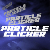 Particle Clicker手机版下载