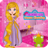 PrincessDollHouseCleaning中文版下载