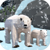 Bear Family Fantasy Jungleiphone版下载