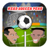 Copa Head soccer占内存小吗