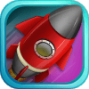 Tunnel Ship 3D版本更新