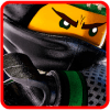 The Ninjago Match3 2019iphone版下载