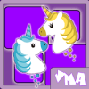 2Unicorn