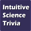Intuitive Science Trivia and Quiz费流量吗