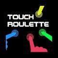 TouchRoulette无法打开