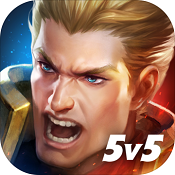 Arena of Valor