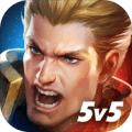 游戏下载Arena of Valor