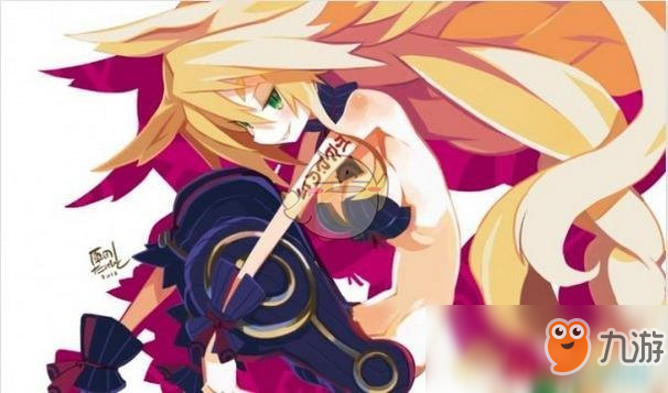 《魔女与百骑兵》前期开荒技巧指南
