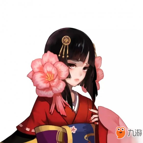 《陰陽師》SR式神御魂怎么搭配 人氣SR御魂搭配推薦