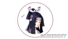 阴阳师SSR全攻略 SSR斗技御魂搭配