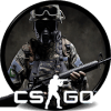 CS:GO Guess the weapon skin