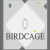 BirdCage