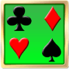 Gin Rummy Pabroton在哪下载