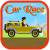 Car Hill Climb Race如何升级版本