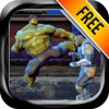 King Of Street Fighters - Game Combatiphone版下载