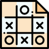 Tic Tac Toe - Classic Master版本更新