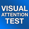 Visual Attention Test免费下载