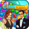 Candyscapes版本更新