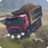 Transport Cargo Sand绿色版下载