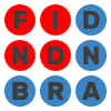 Find Brand版本更新