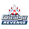 Galaga Revenge